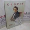 Picture of Chopin 150 : A Celebration to Mark the 150th Anniversary of the Death of Chopin