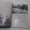 Picture of Riverside Taverns and Inns : The Thames Kingston to Lechlade
