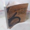 Picture of In the Wake of the Italian Artisan : The Traces of Material Culture