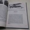 Picture of Aeroplane Affair: An Aeronautical Autobiography