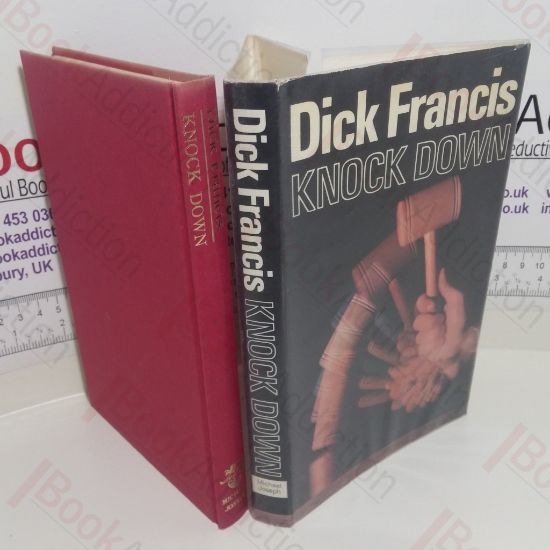 Picture of Knock Down