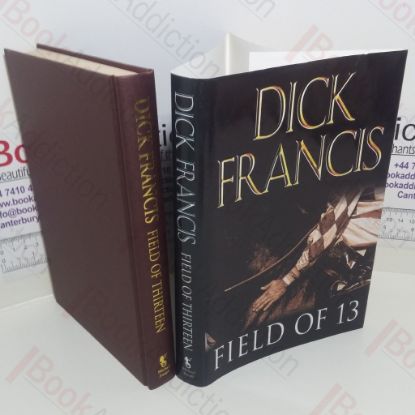 Picture of Field of 13 (Signed)