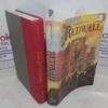 Picture of Redwall