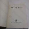 Picture of Peter Warlock's Book of Magic
