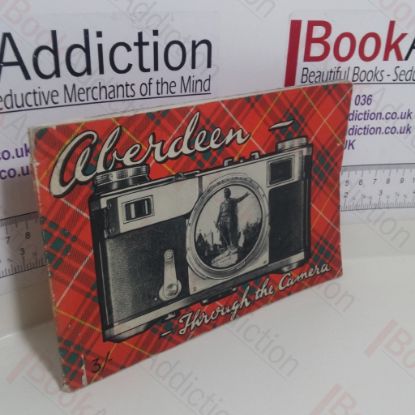 Picture of Aberdeen Through the Camera