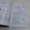 Picture of Whipmaking Book 1 - Basic Stock Whips