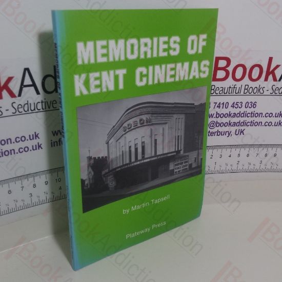 Picture of Memories of Kent Cinemas