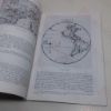 Picture of Printed Books: Natural History, Science and Medicine, Atlases, Maps, Travel and Topography (Auction Catalogue, Sotheby's, London,  28 November and 1 December 1983)