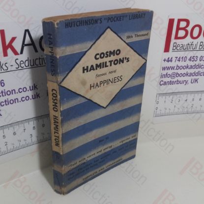 Picture of Happiness: A Tragic Comedy