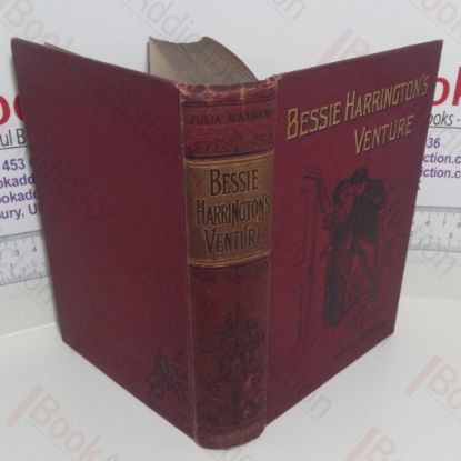 Picture of Bessie Harrington's Venture