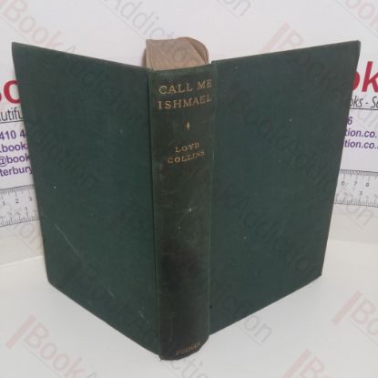 Picture of Call Me Ishmael