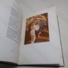 Picture of Spirit of Fire (Signed)