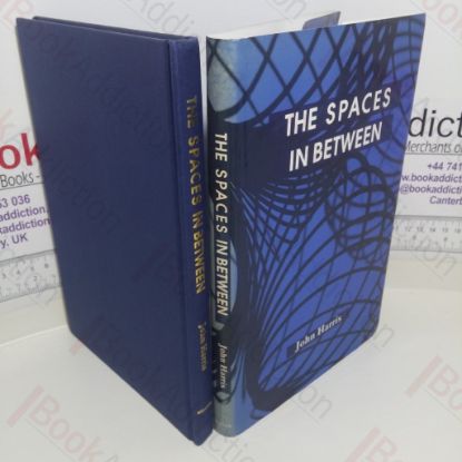 Picture of The Spaces in Between