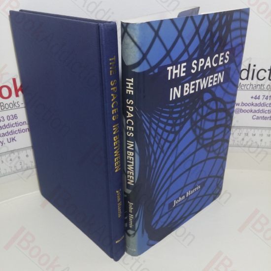 Picture of The Spaces in Between