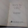 Picture of Faith of Our Fathers: A Collection of Sermons and Talks (Signed)