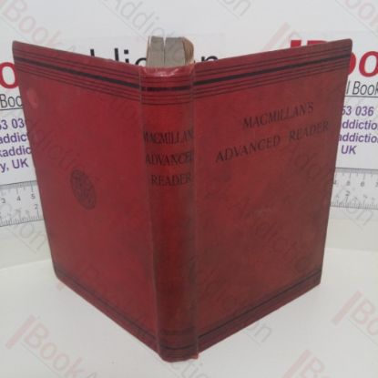 Picture of Macmillan's Advanced Reader