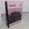 Picture of Search 16