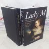 Picture of Lady M: The Life and Loves of Elizabeth Lamb, Viscountess Melbourne, 1751-1818
