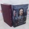 Picture of Killers of the King: The Men Who Dared to Execute Charles I (Signed)