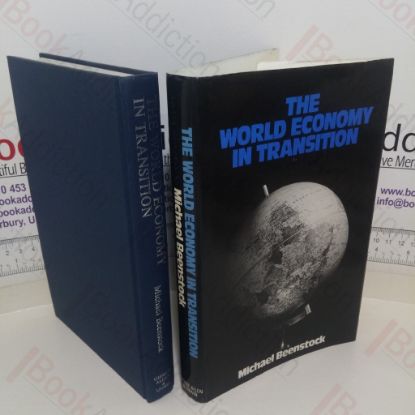 Picture of The World Economy in Transition