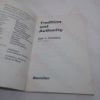 Picture of Tradition and Authority (Key Concepts in Political Science series)