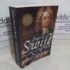 Picture of Jonathan Swift: His Life and His World