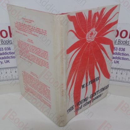 Picture of The Young Gentleman and Other Poems