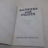 Picture of Bankers and Pilots: Footplate Memories