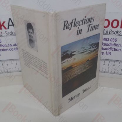 Picture of Reflections in Time