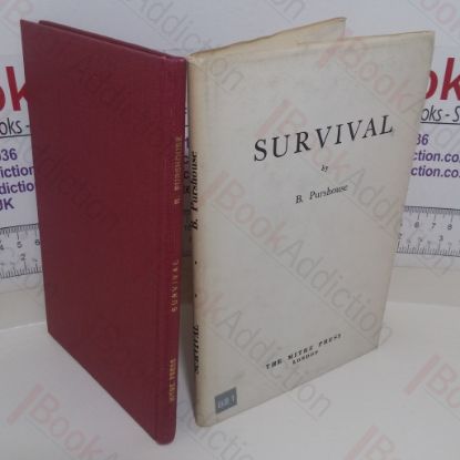 Picture of Survival