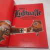 Picture of Hitler's Luftwaffe: A Pictorial History and Technical Encyclopedia of Hitler's Air Power in World War II