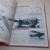 Picture of Hitler's Luftwaffe: A Pictorial History and Technical Encyclopedia of Hitler's Air Power in World War II