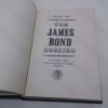 Picture of The James Bond Dossier