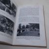 Picture of The Snuff-Mill Story: Local History of Morden, Mitcham, Merton