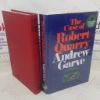 Picture of The Case of Robert Quarry (The Crime Club)