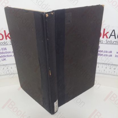 Picture of The Economics of Housing