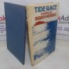 Picture of Tide Race: Poems