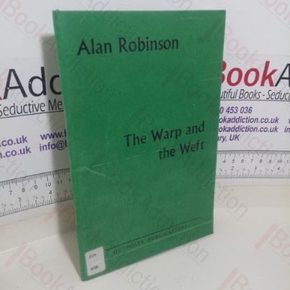 Picture of The Warp and the Weft