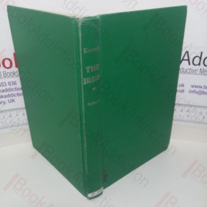 Picture of The Irish: Emigration, Marriage, and Fertility