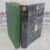 Picture of Moths (New Naturalist series, No. 30)