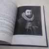 Picture of Sidney Sussex College, Cambridge: Historical Essays in Commemoration of the Quatercentenary