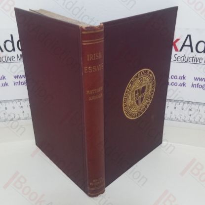 Picture of Irish Essays and Others