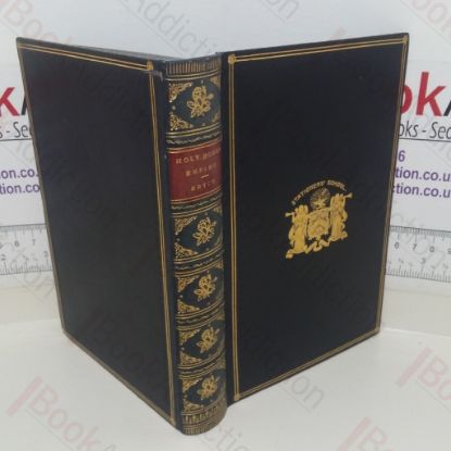 Picture of The Holy Roman Empire