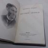 Picture of Poetical Works of Matthew Arnold