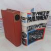 Picture of The Power of Parliament: An Evolutionary Study of the Functions of the House of Commons in British Politics