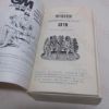 Picture of Wisden: Cricketer's Almanack, 1978