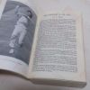 Picture of Wisden: Cricketer's Almanack, 1978