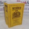 Picture of Wisden: Cricketer's Almanack, 1979