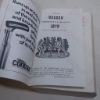 Picture of Wisden: Cricketer's Almanack, 1979