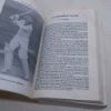 Picture of Wisden: Cricketer's Almanack, 1979